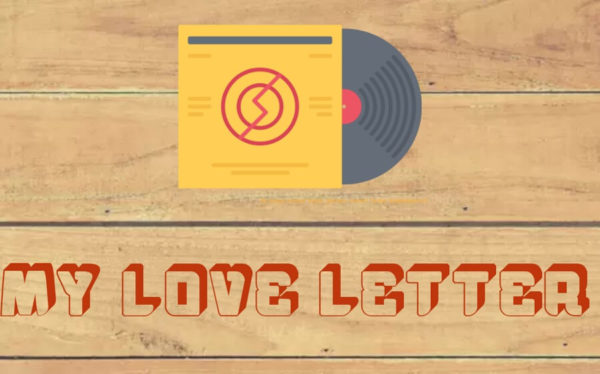 My-love-letter-by-Kolapo-Ajayi.