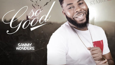 Sammy-Wonders-So-Good