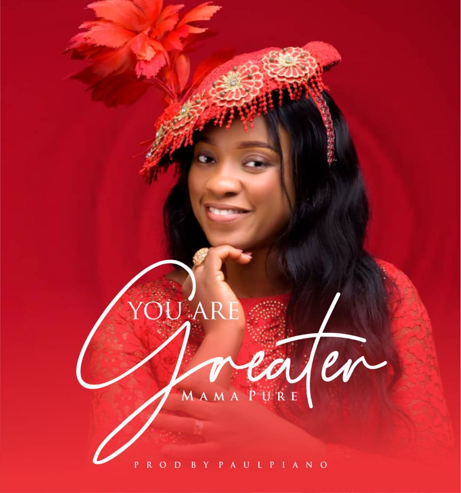 You-Are-Greater-Mama-Pure-