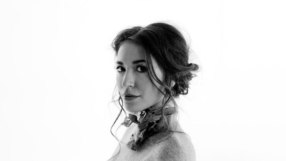 Lauren Daigle