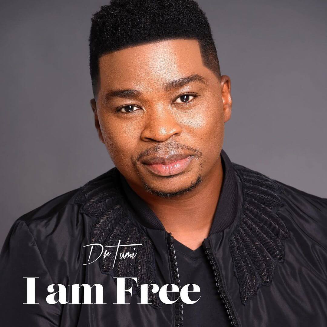 Dr Tumi-I am Free
