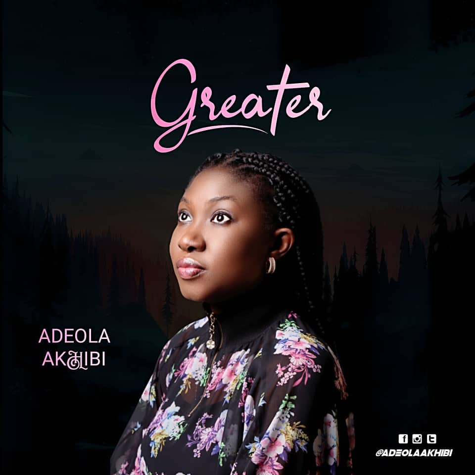 Greater-Adeola-Akhibi