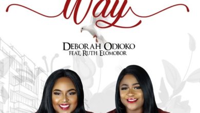 Have-Your-Way-Deborah-Odioko-Ft-Ruth-Elomobor