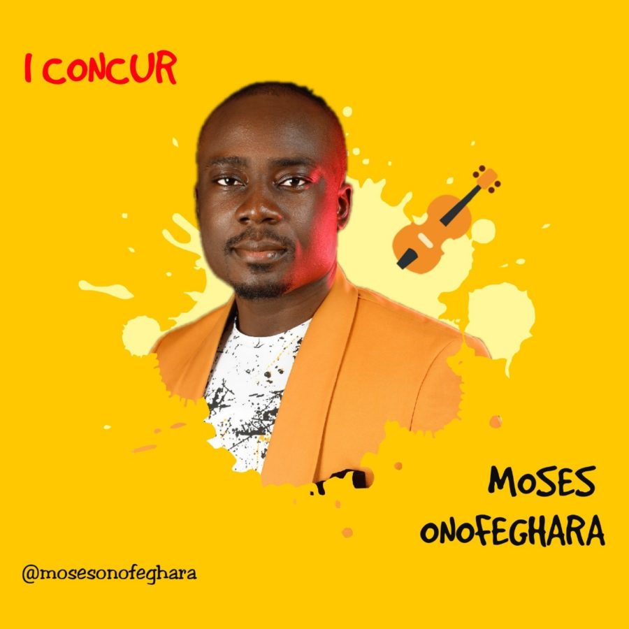 I-Concur-Moses-Onofeghara