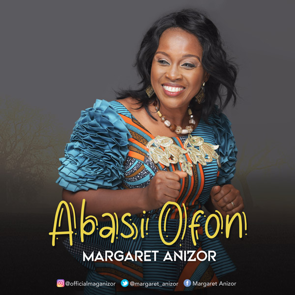 Margaret-Anizor-Abasi-Ofon