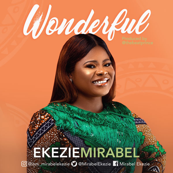 Mirabel-Ekezie-Wonderful