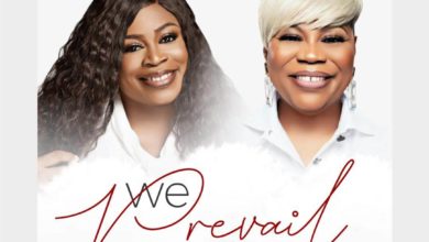 Sinach-Maranda-Curtis-We-Prevail