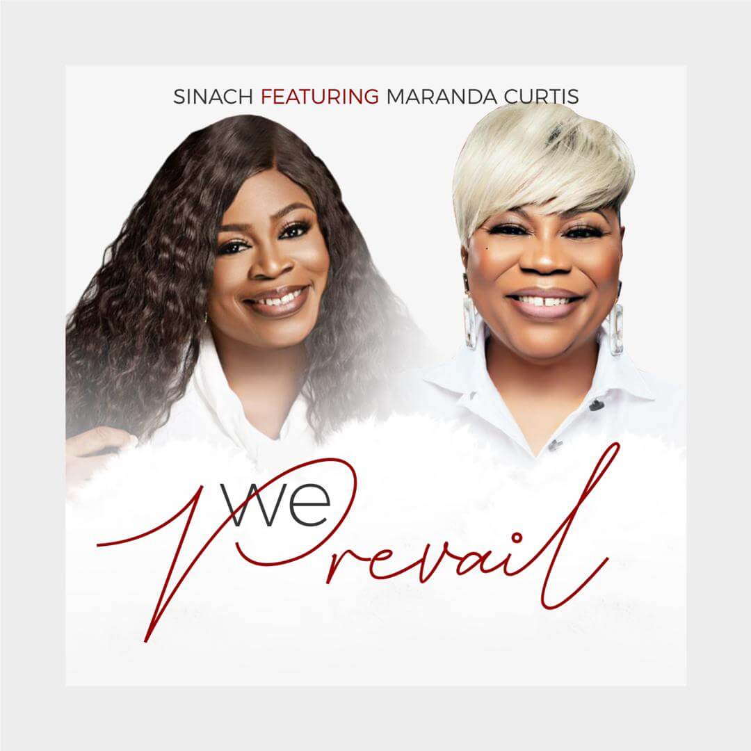 Sinach-Maranda-Curtis-We-Prevail