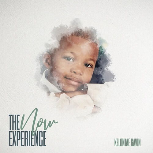 The-N.O.W.-Experience-Kelontae-Gavin-Album-cover-hi