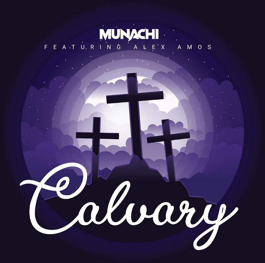 CALVARY-feat-Alex-Amos