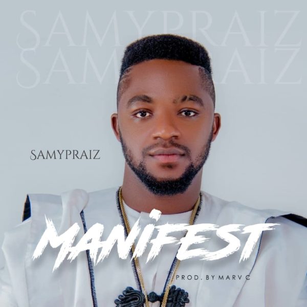 Manifest-Samypraiz