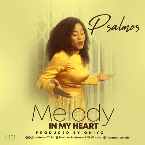 Melody-in-my-heart2