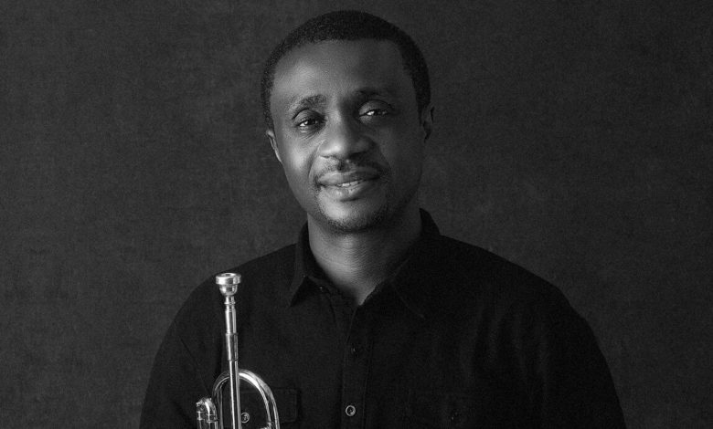 Nathaniel Bassey (1)