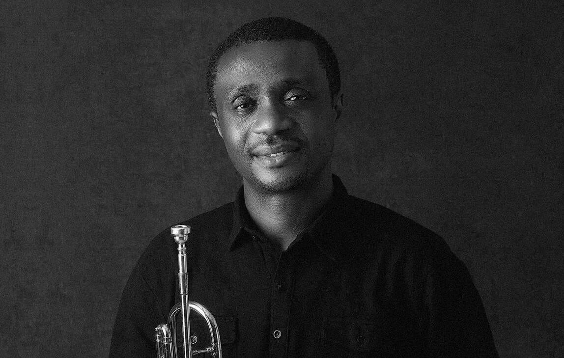 Nathaniel Bassey (1)