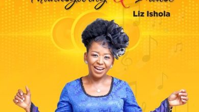 Thanksgiving-And-Praise-