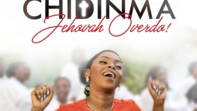 Chidinma-Jehovah-Overdo