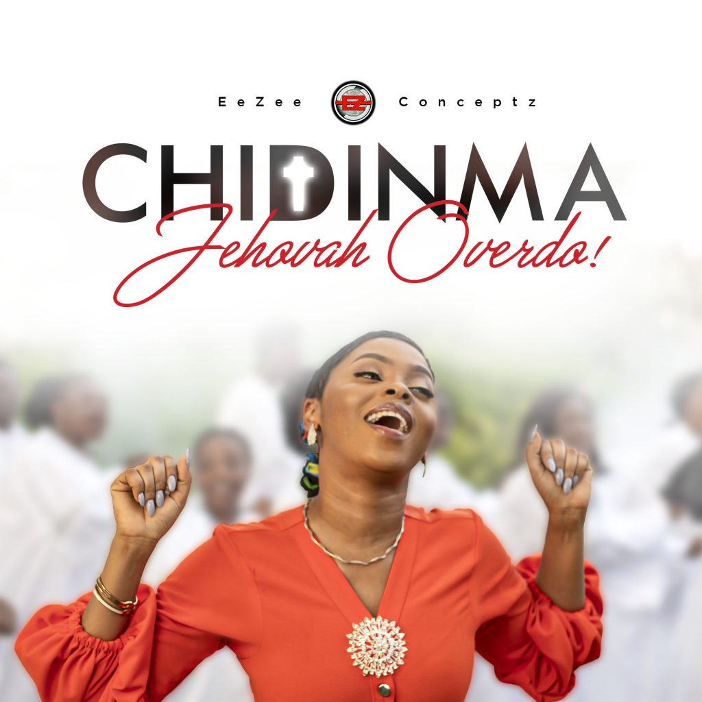 Chidinma-Jehovah-Overdo