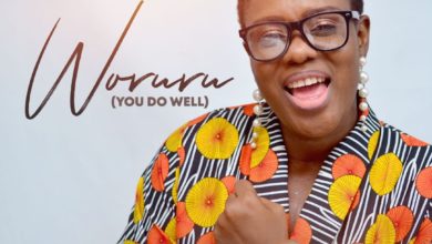 Cynthia-Assifah-Woruru