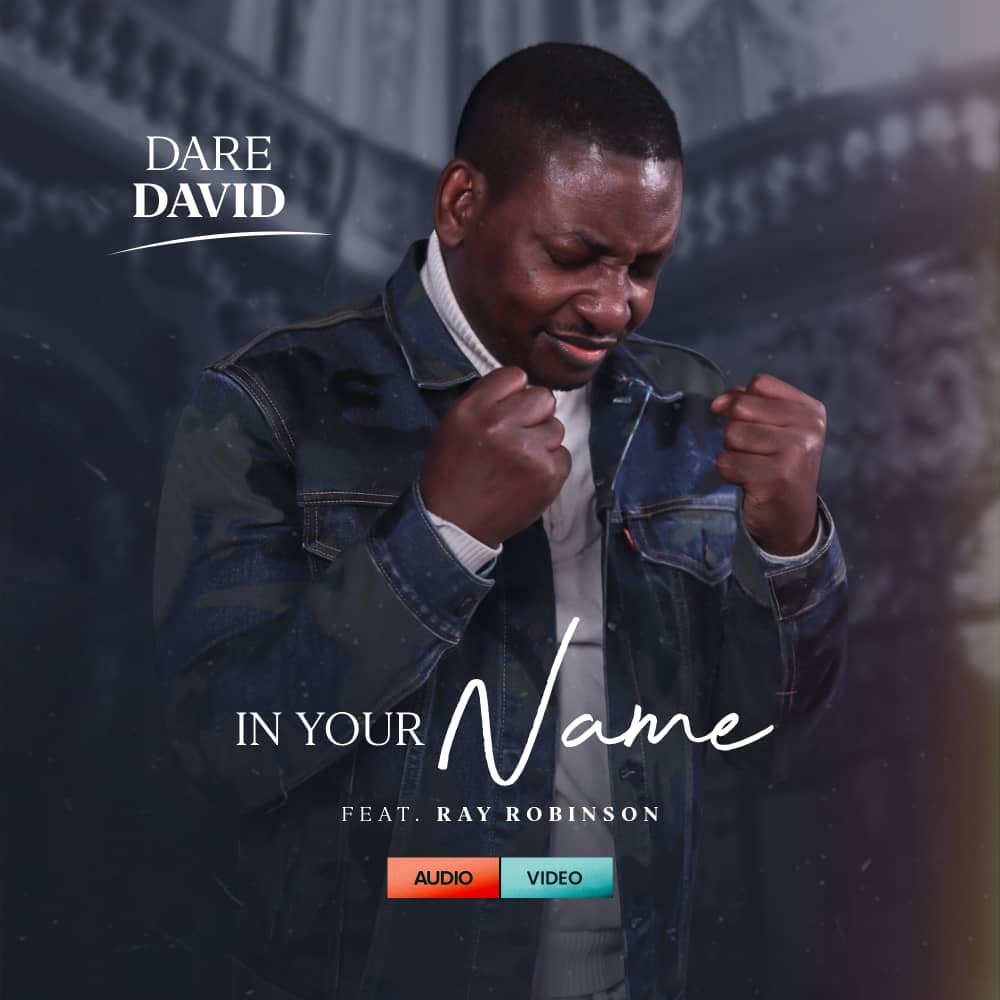  In-Your-Name-Dare-David