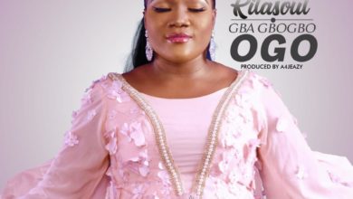 Ritasoul-Gba-Gbogbo-Ogo