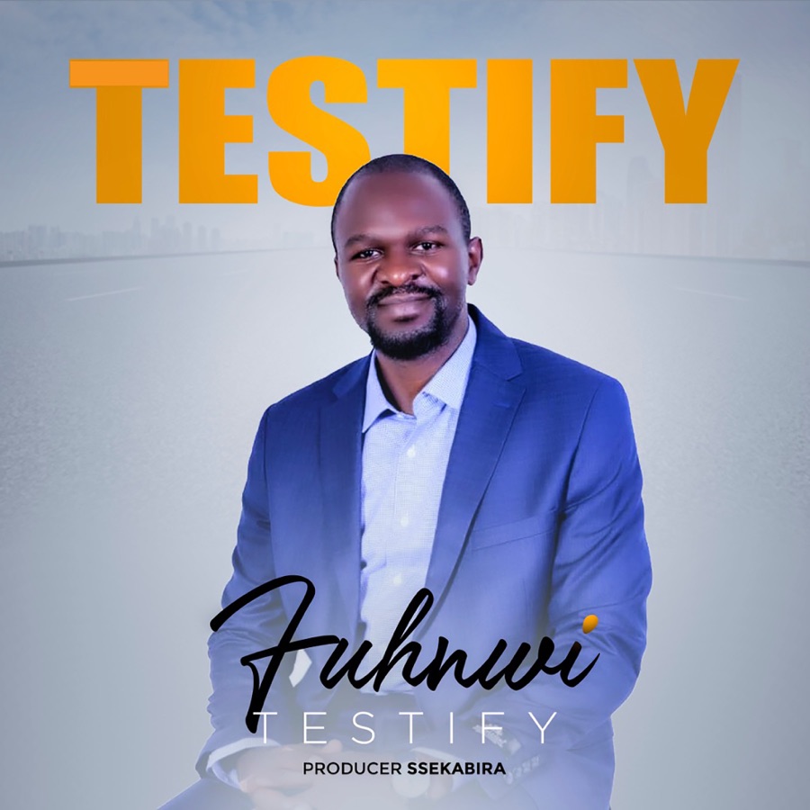 TEstify-Fuhnwi