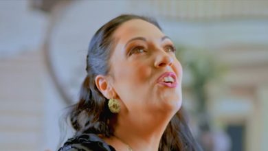 DEY FOLLOW ME_OMOLARA_MUSIC