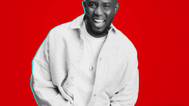 Gmusicplus Focus_CalledOut Music