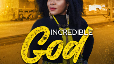 Incredible-God-–-Endy-Ehana