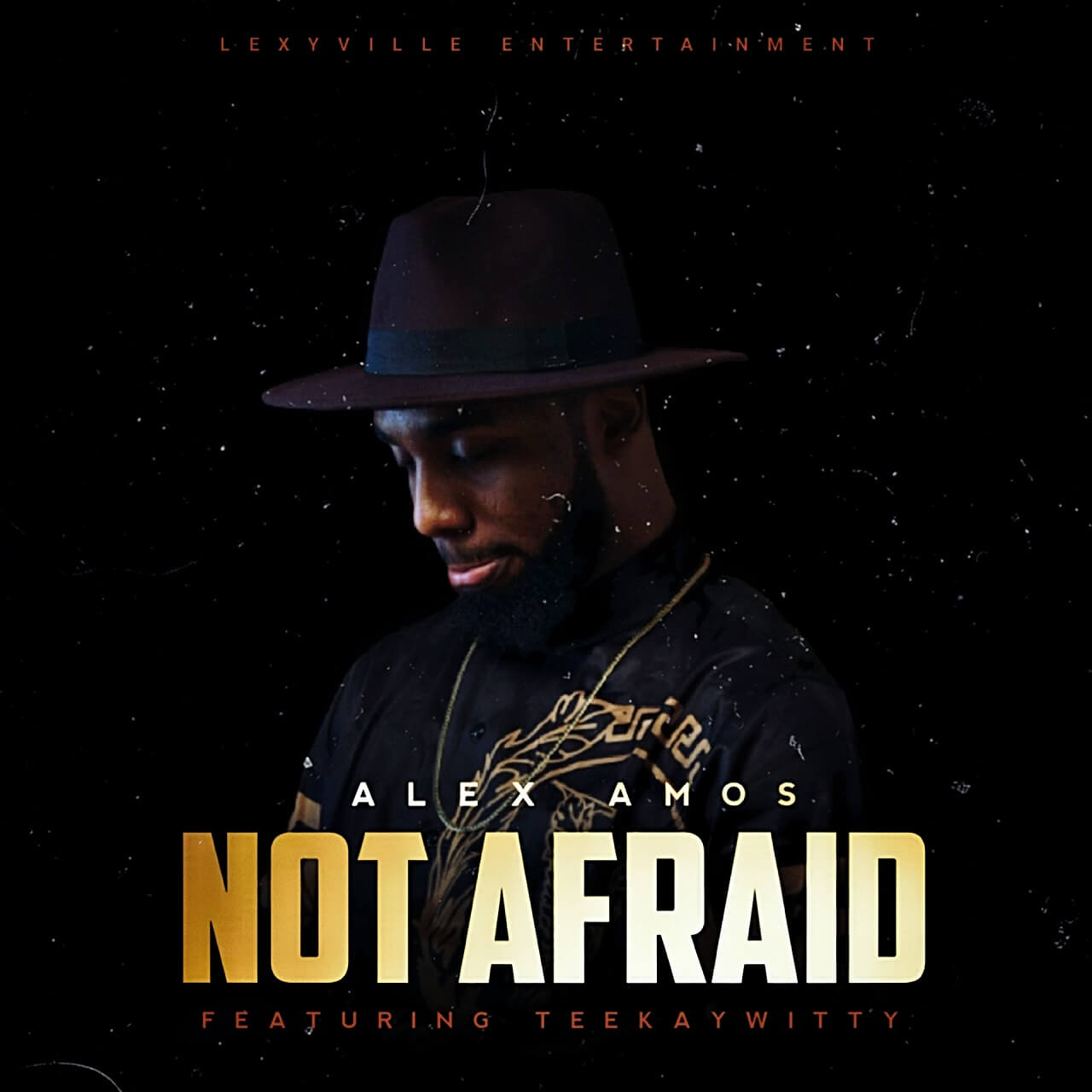 NOT-AFRAID-ALEX-AMOS