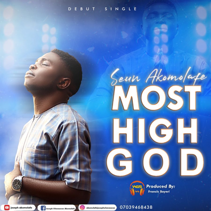 Seun-Akomolafe-Most-High-God-