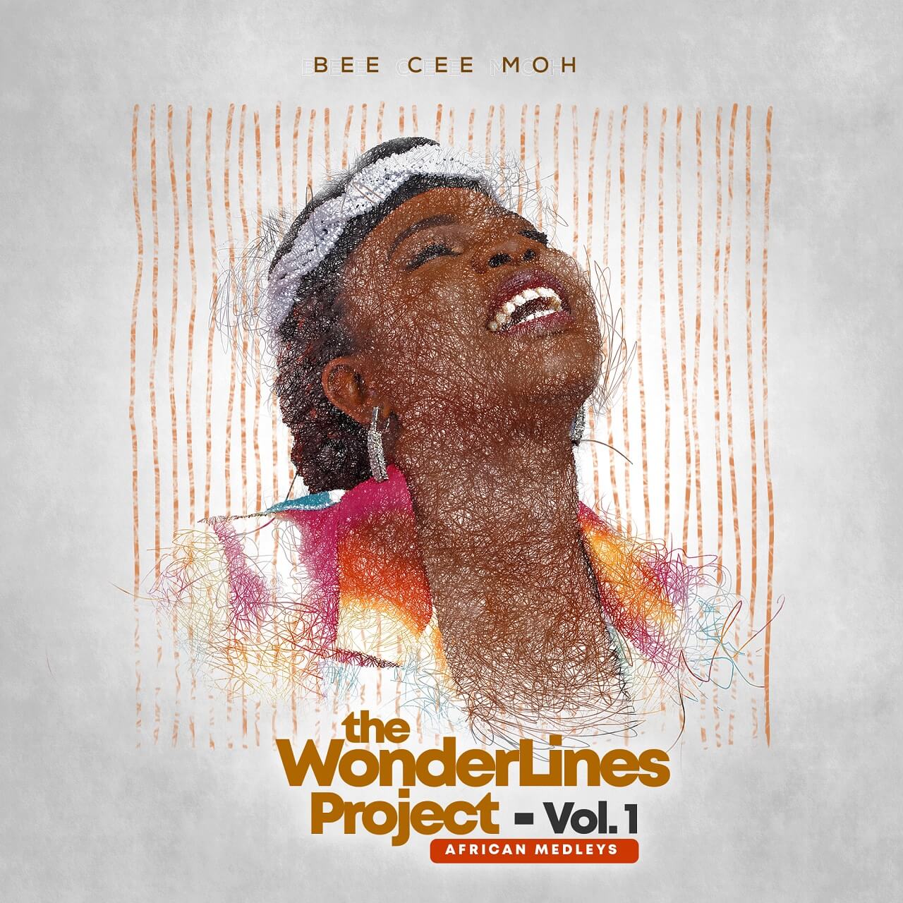 THE WONDER LINES PROJECT (VOL. 1) ARTWORK(1)