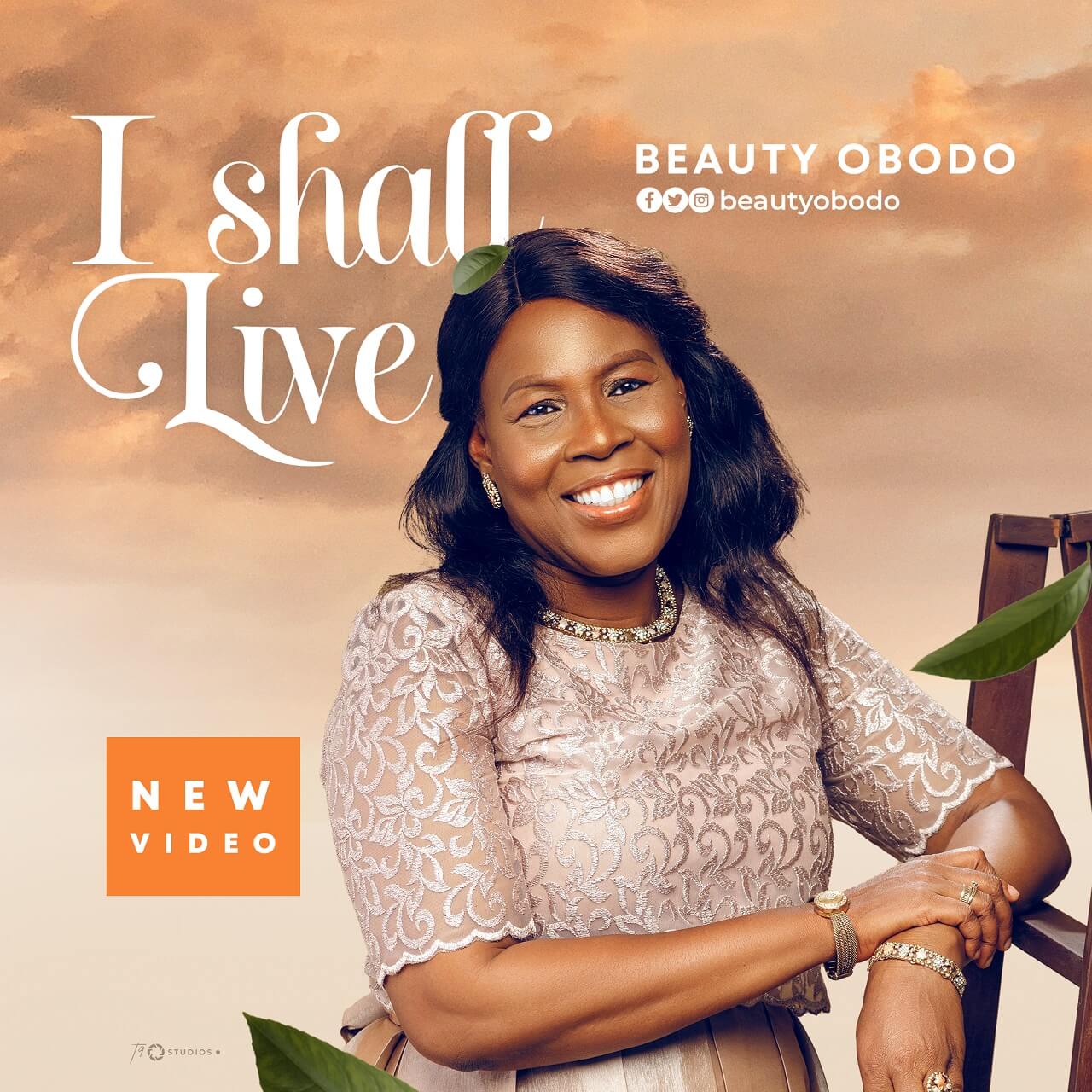 I-shall-live-beauty-obodo