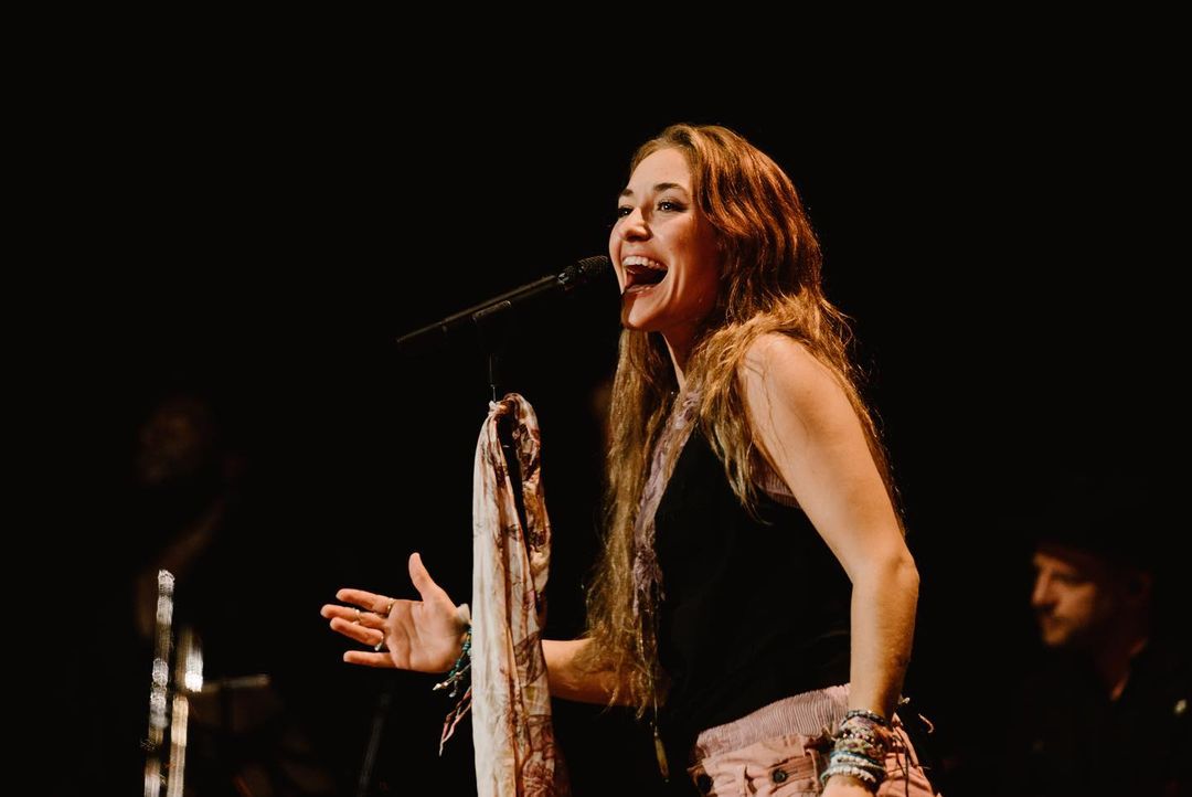 Lauren Daigle