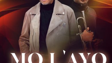 Pastor-Bayo-Babajide-Mo-Layo-I-Have-Joy-Feat.-Jumbo-Ane.