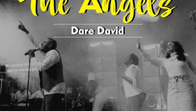 We-Join-The-Angels-Dare-David
