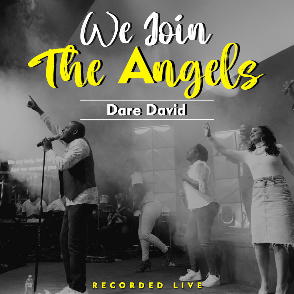 We-Join-The-Angels-Dare-David