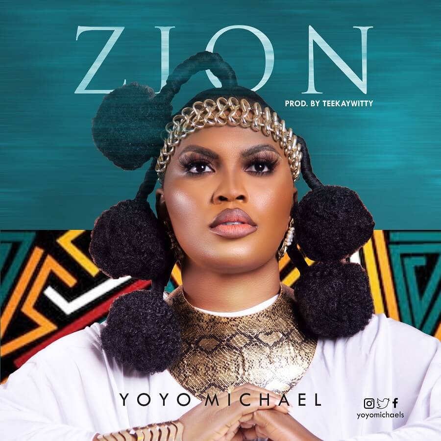 Yoyo-Michael-Zion