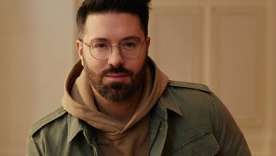 DannyGokey2021march