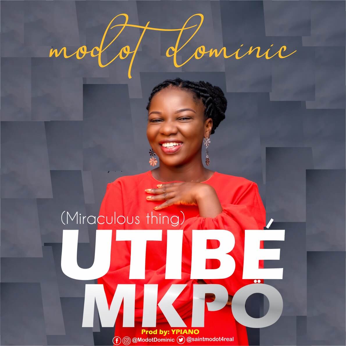 Modot Dominic_Utibe Mkpo-