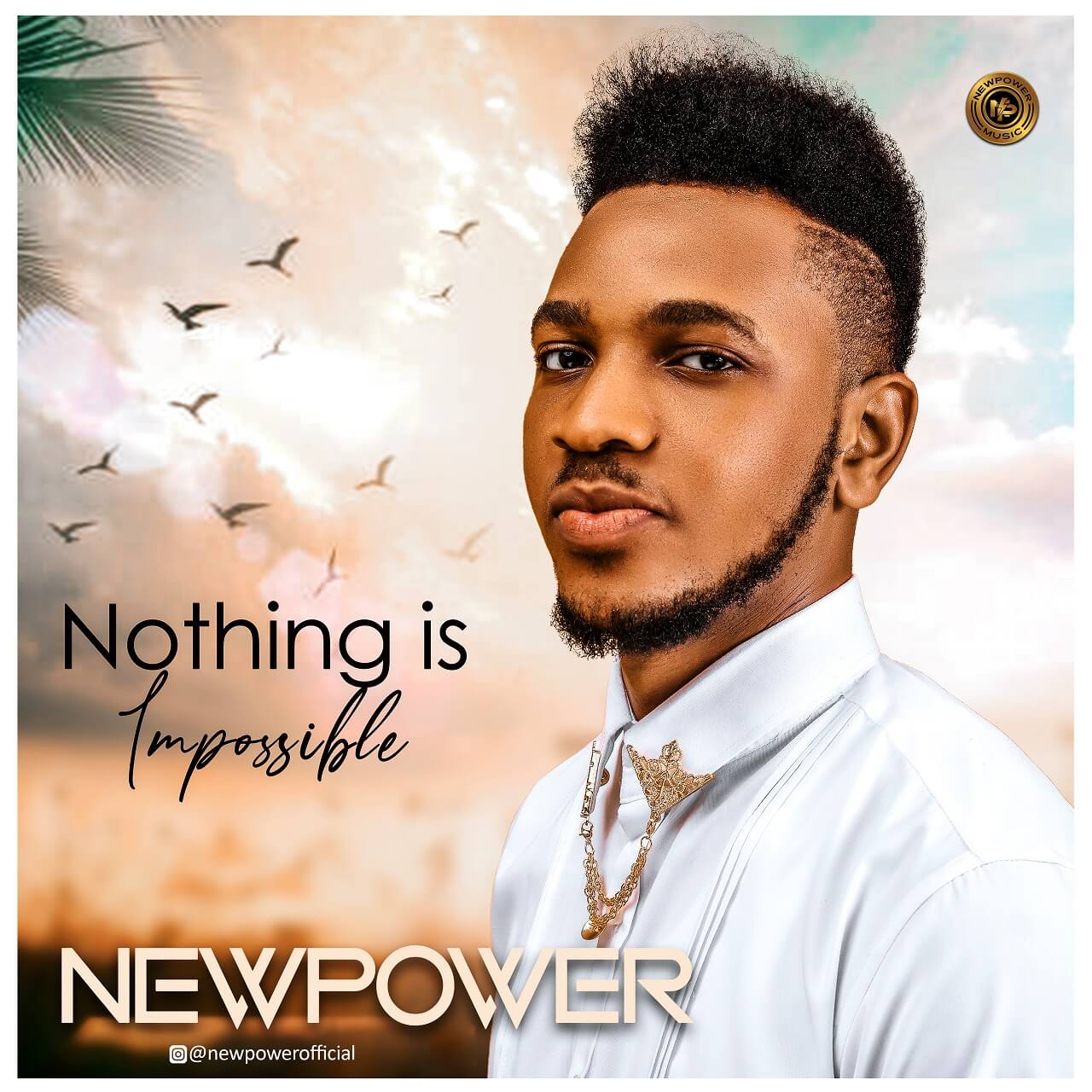 Newpower-Nothing-Is-Impossible