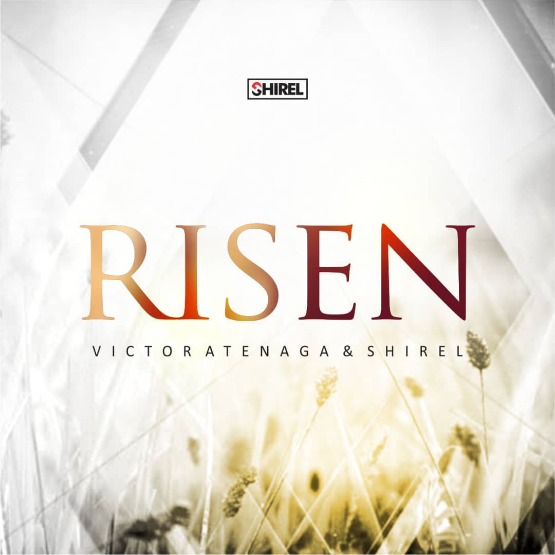 Risen