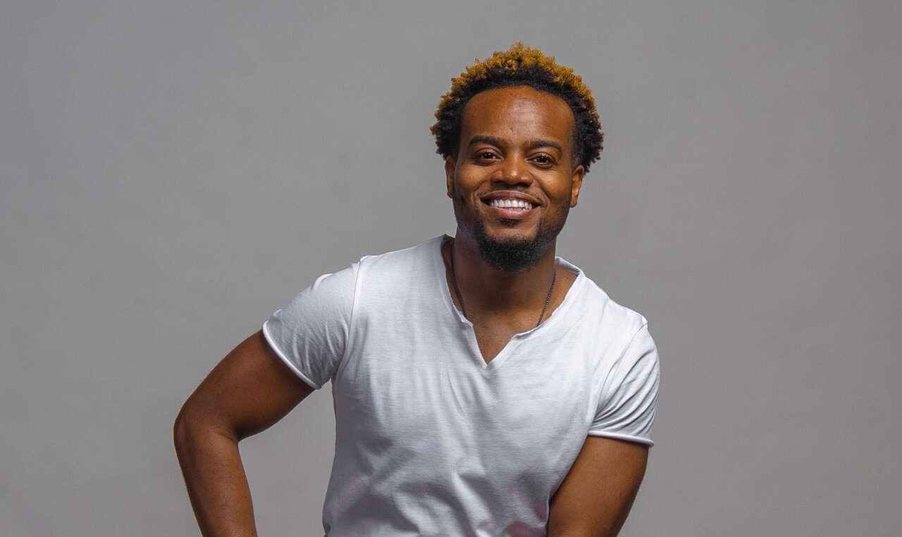 Travis-Greene-3