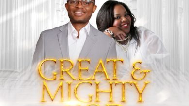 Ayodeji-Anifowose-Great-and-Mighty-God-Feat-Aretha-Harden-Kunle-Omo-Alafin-Orun