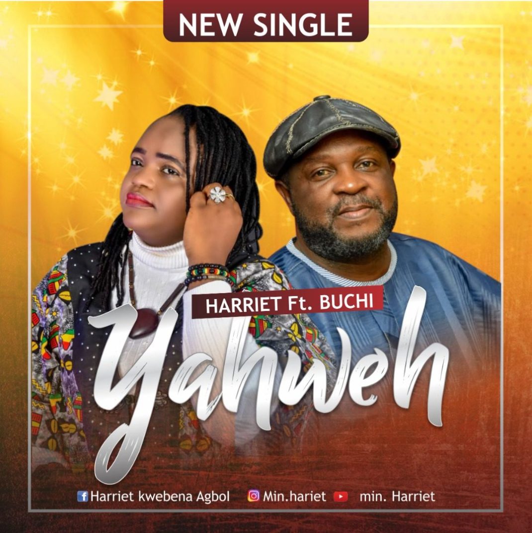 Harriet-ft-Buchi_Yahweh-mp3