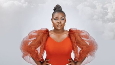 The-Time-Is-Now_Vickysings