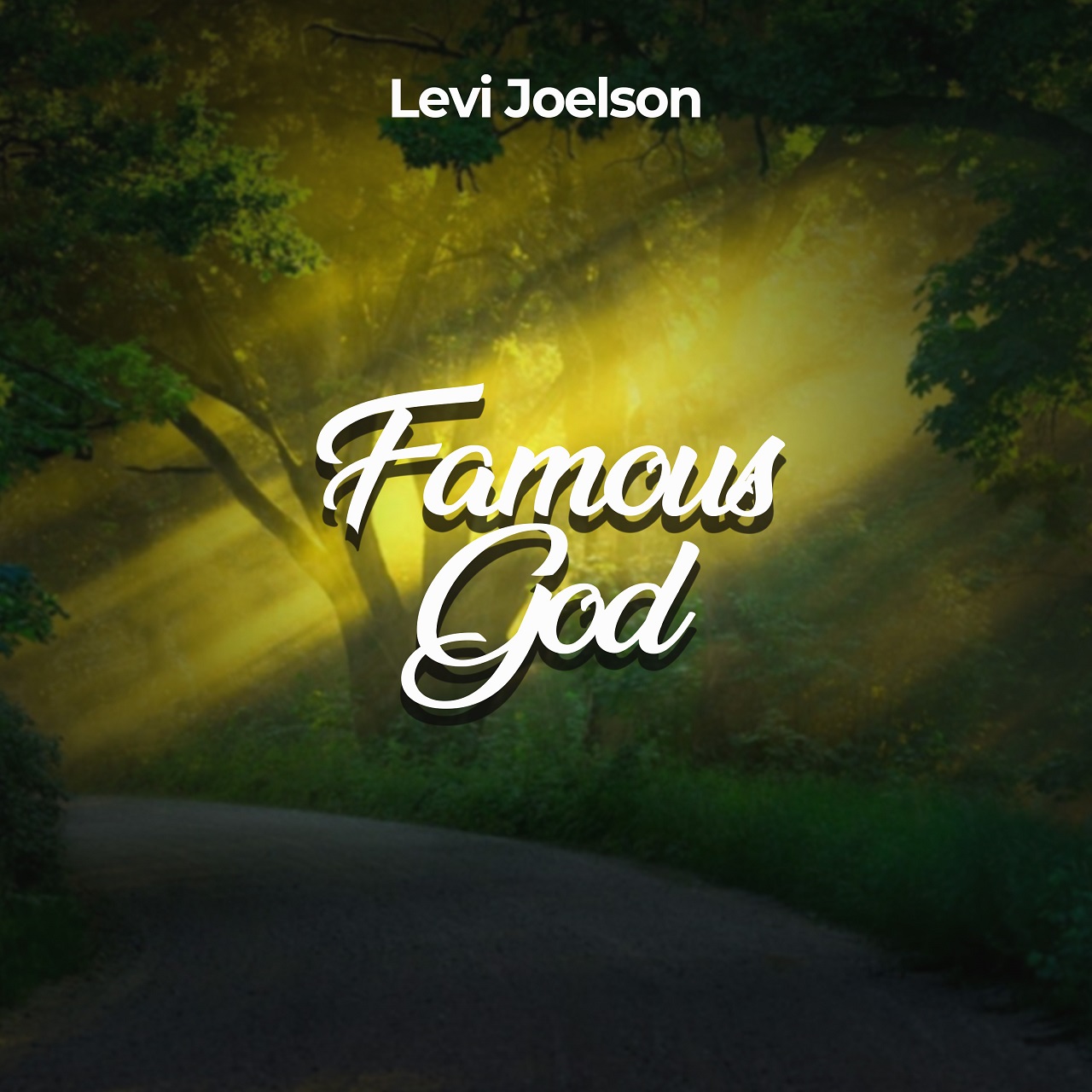 famous-levi-johnson