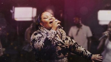 jesus-e1631708892548