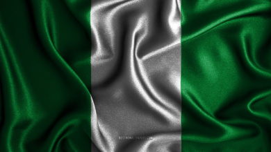 HD-wallpaper-nigerian-flag-silk-wavy-flag