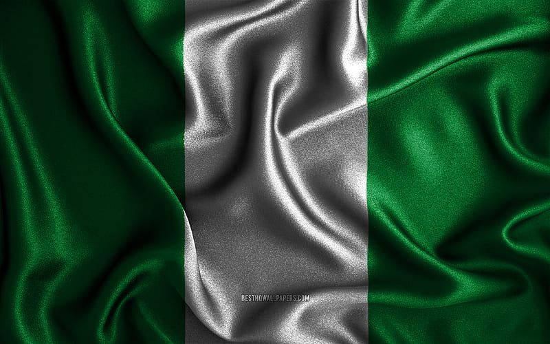 HD-wallpaper-nigerian-flag-silk-wavy-flag