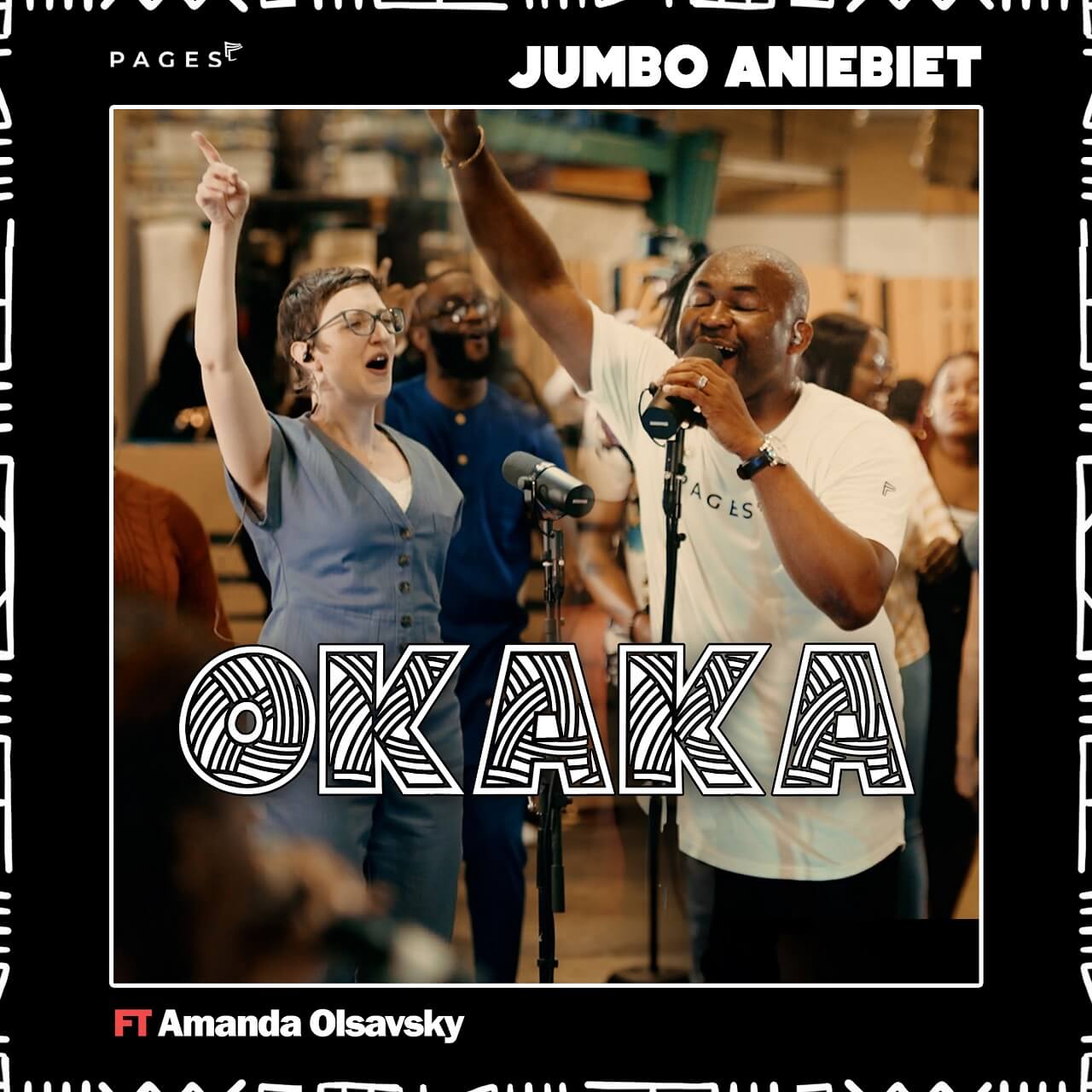 Jumbo-ft-Amanda-OKAKA-1